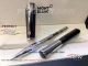 Perfect Replica AAA Mont Blanc Princesse Monaco Black Fineliner Pen (3)_th.jpg